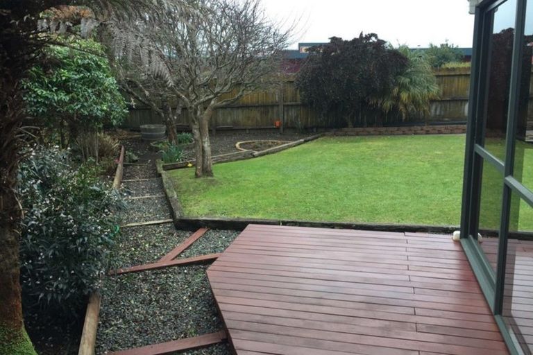 Photo of property in 38 Davington Way, Burswood, Auckland, 2013