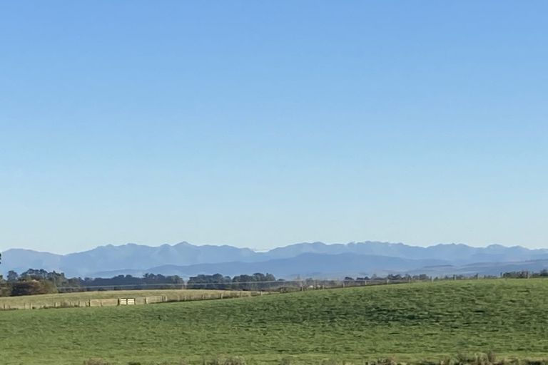 Photo of property in 200 Devereux Road, Winton, 9782