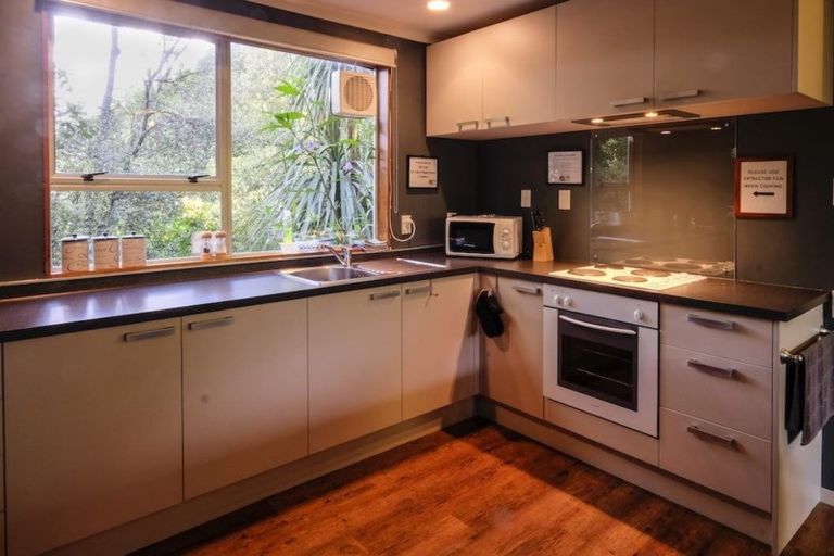 Photo of property in 518 Linwood Avenue, Woolston, Christchurch, 8062