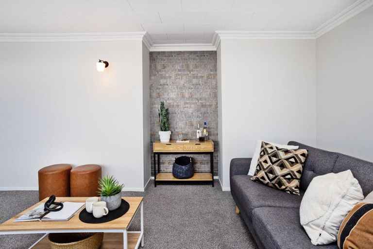 Photo of property in 21 Roy Street, Strathern, Invercargill, 9812