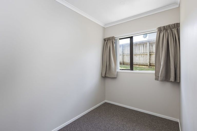 Photo of property in 7 Motiti Street, Warkworth, 0910
