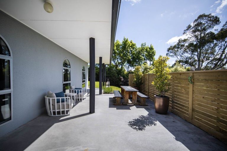 Photo of property in 96 Reservoir Road, Oamaru North, Oamaru, 9400