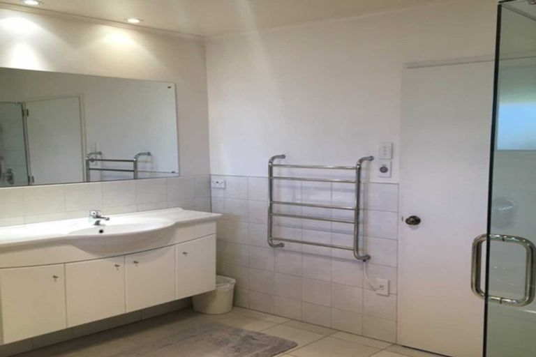 Photo of property in 19 Buchanan Place, Allenton, Ashburton, 7700