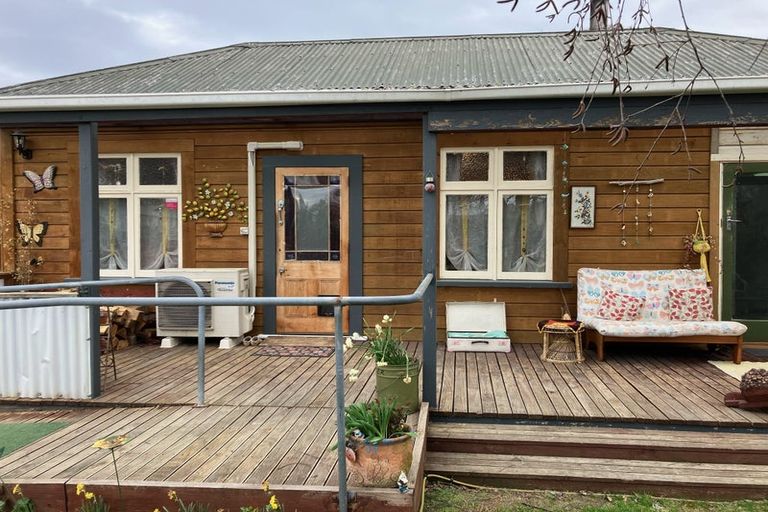 Photo of property in 33 Centennial Avenue, Milton, 9220