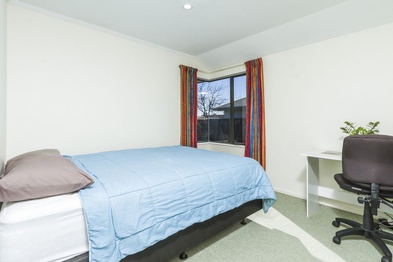 Photo of property in 52 Arbor-lea Avenue, Richmond, 7020