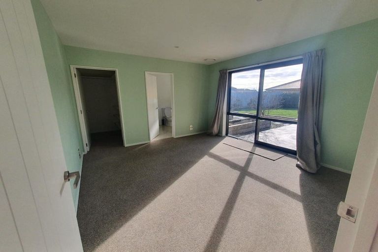 Photo of property in 8 Barton Fields Drive, Lincoln, 7608