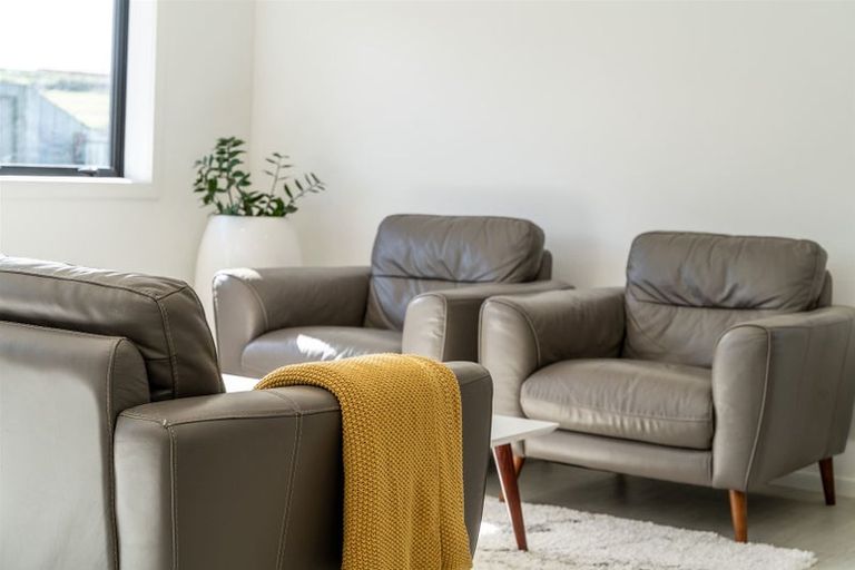 Photo of property in 19 Kimbrae Drive, Rototuna North, Hamilton, 3210