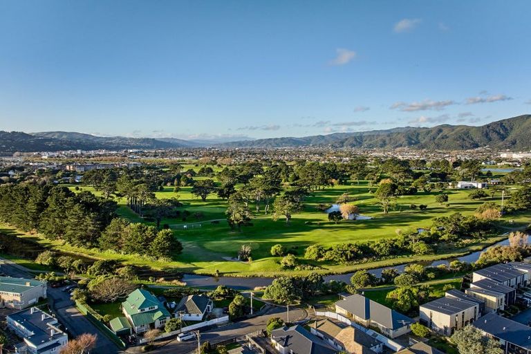 Photo of property in 21 Jessie Street, Petone, Lower Hutt, 5012