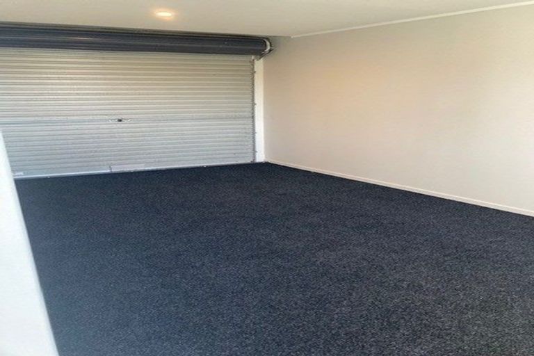Photo of property in 39 Espin Crescent, Karori, Wellington, 6012