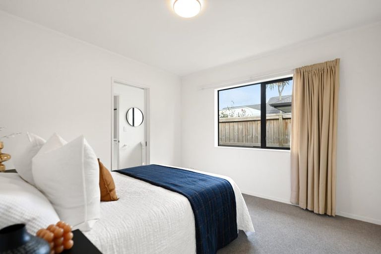 Photo of property in 15 Aldona Place, Fairview Downs, Hamilton, 3214