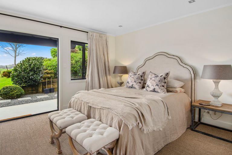 Photo of property in 395a Matakana Valley Road, Matakana, Warkworth, 0985