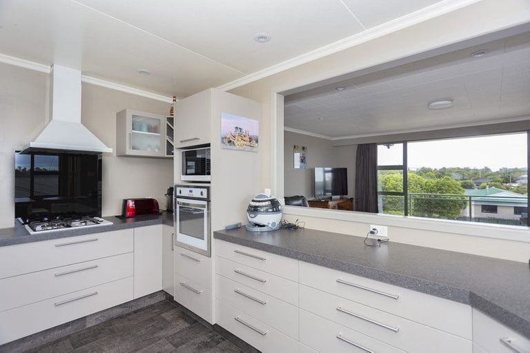 Photo of property in 16 Argyle Street, Weston, Oamaru, 9401