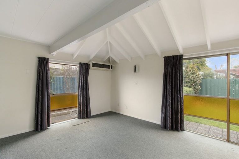 Photo of property in 4/23 Higgins Street, Marewa, Napier, 4110