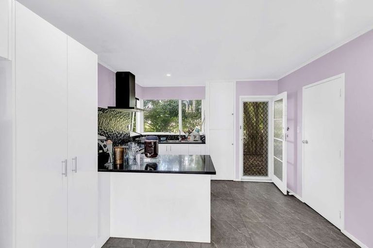 Photo of property in 3/20 Russell Road, Manurewa, Auckland, 2102