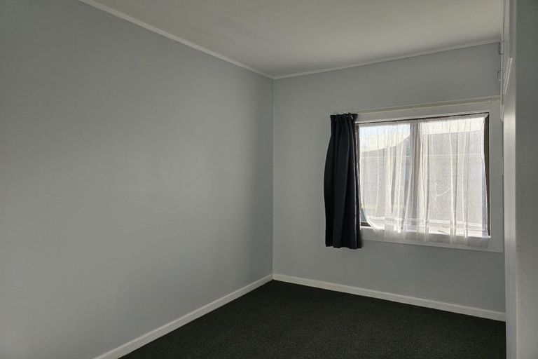 Photo of property in 1/139 Carruth Road, Papatoetoe, Auckland, 2025