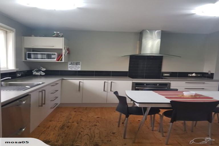 Photo of property in 1/37 Matipo Street, Riccarton, Christchurch, 8041