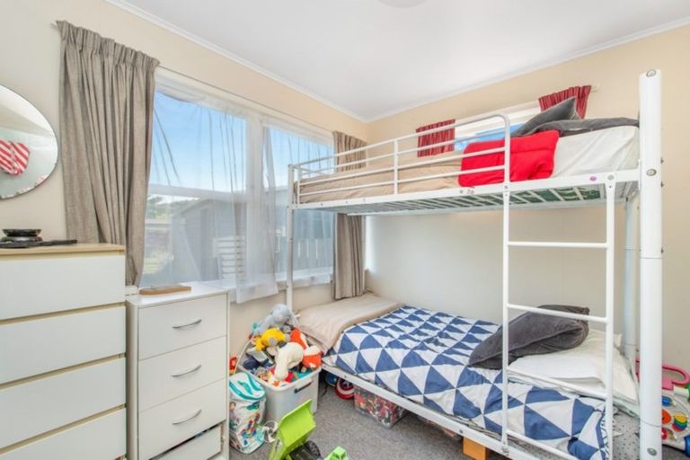 Photo of property in 115 Bryant Road, St Andrews, Hamilton, 3200