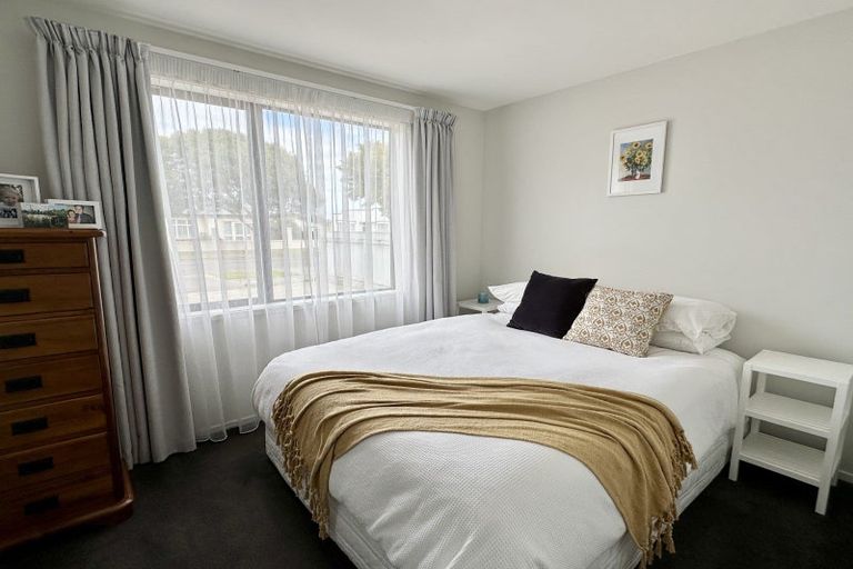 Photo of property in 154 Newcastle Street, Windsor, Invercargill, 9810