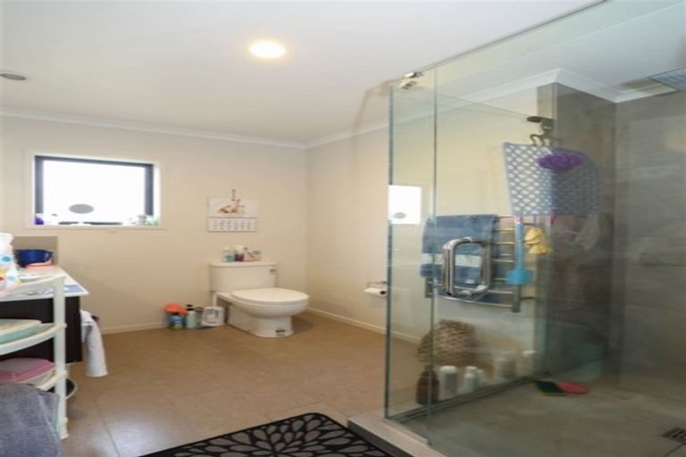 Photo of property in 2 Jackway Rise, Te Kauwhata, 3710