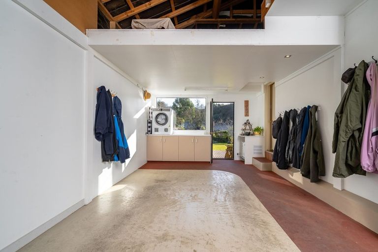 Photo of property in 27 Martin Road, Fairfield, Dunedin, 9018