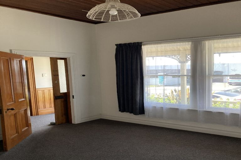 Photo of property in 26 Grey Road, Timaru, 7910