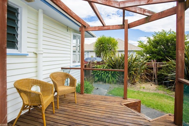 Photo of property in 9 Leon Street, Riverdale, Gisborne, 4010