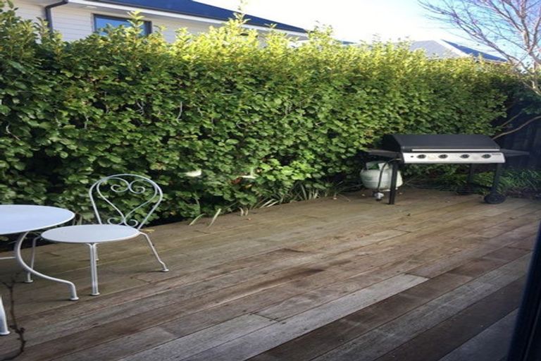 Photo of property in 562d Madras Street, St Albans, Christchurch, 8014