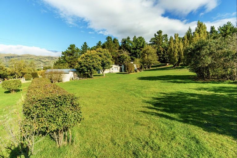Photo of property in 22 Chirnside Terrace, Patearoa, Ranfurly, 9398