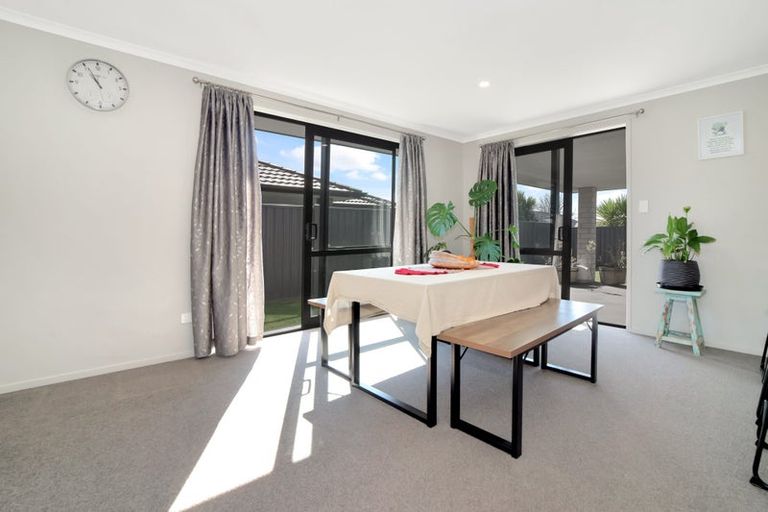 Photo of property in 25 Raby Lane, Pyes Pa, Tauranga, 3112