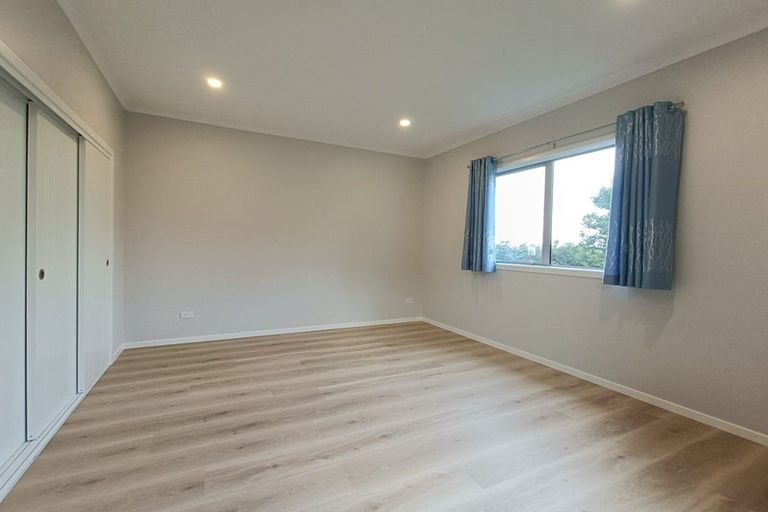 Photo of property in 39 Miramar Place, Pakuranga, Auckland, 2010