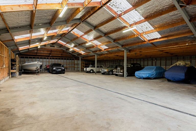 Photo of property in 77 Harrowfield Drive, Harrowfield, Hamilton, 3210