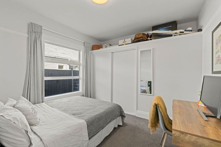 Photo of property in 4 Grants Road, Papanui, Christchurch, 8053