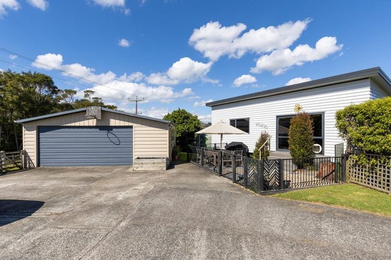 Photo of property in 11 James Road, Huntly, 3771