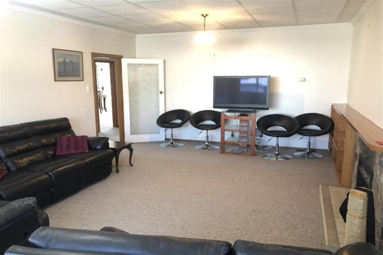 Photo of property in 36 Gilbert Street, New Plymouth, 4310