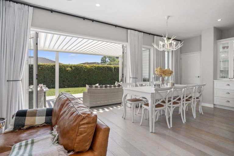 Photo of property in 262 Hamurana Road, Omokoroa, 3114