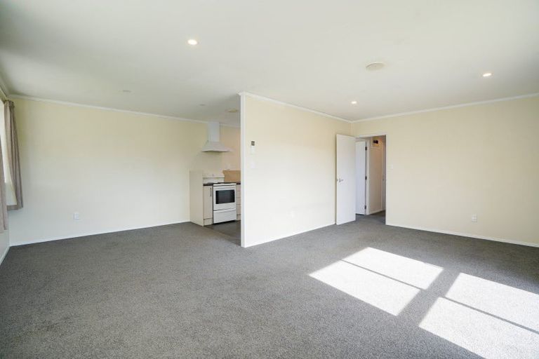 Photo of property in 64 Humber Place, Clifton, Invercargill, 9812
