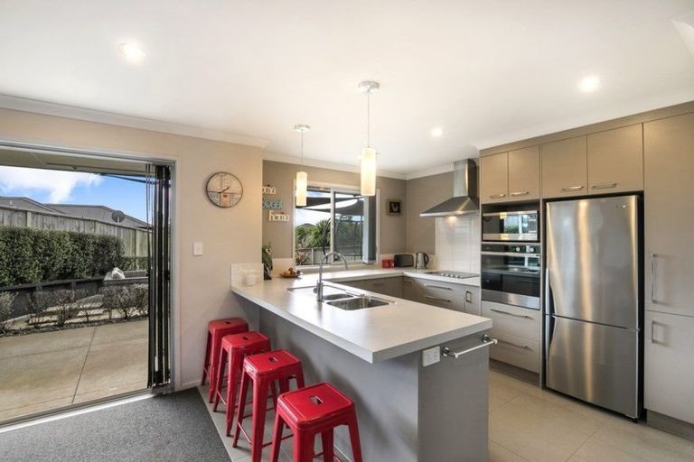 Photo of property in 32 Fletcher Lane, Patumahoe, Pukekohe, 2679