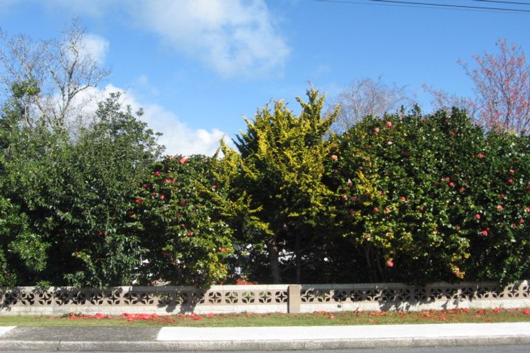 Photo of property in 17 Denby Crescent, Tikipunga, Whangarei, 0112