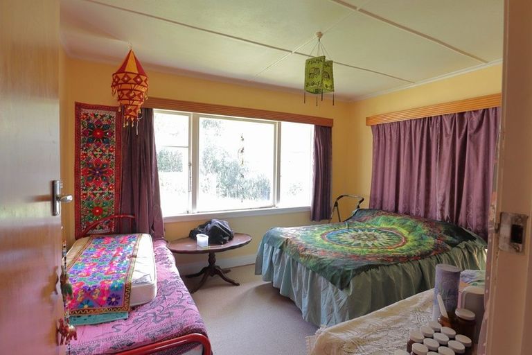 Photo of property in 29 Middlesex Street, Patea, 4520