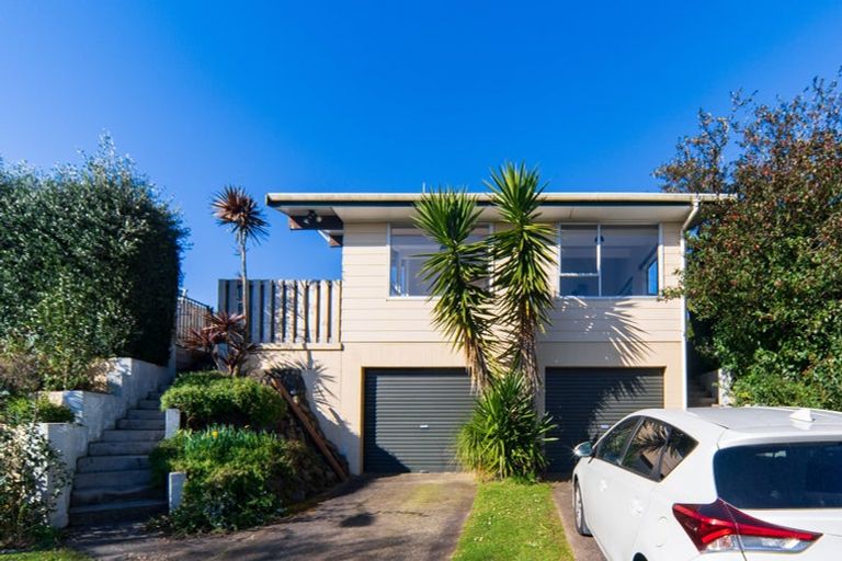 Photo of property in 6 Manuka Street, Pukete, Hamilton, 3200