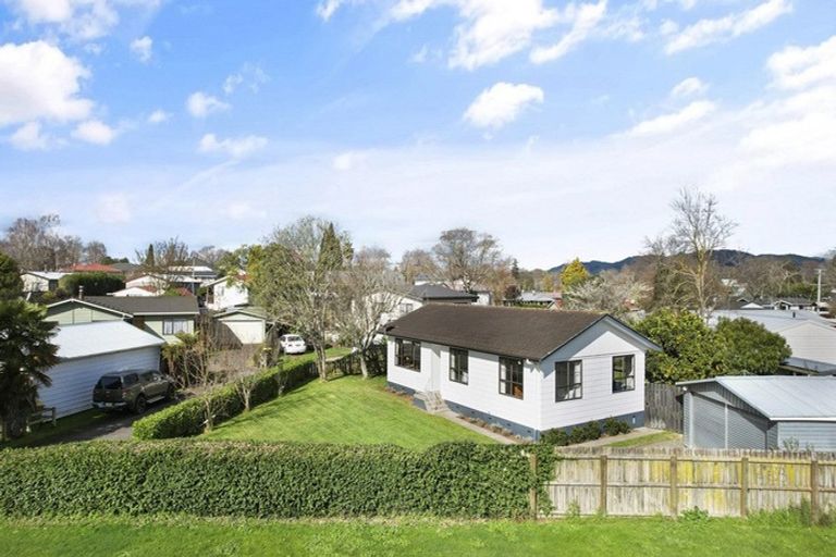 Photo of property in 14 Sargeson Place, Leamington, Cambridge, 3432