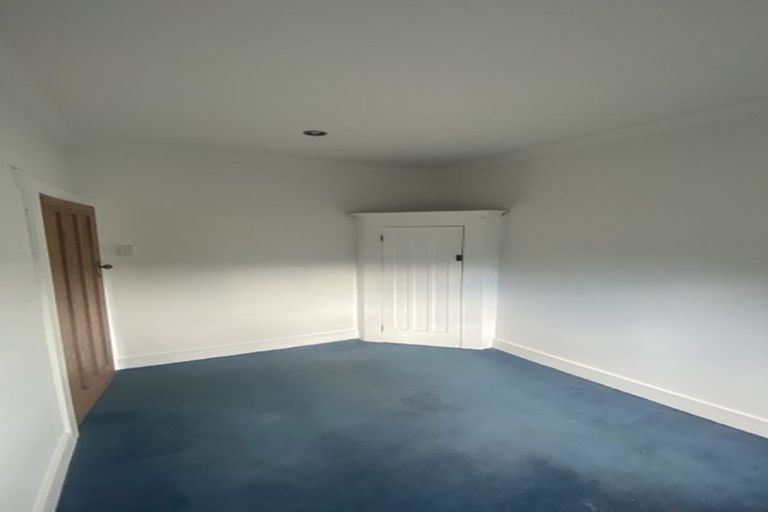 Photo of property in 43a Third Avenue, Avenues, Whangarei, 0110