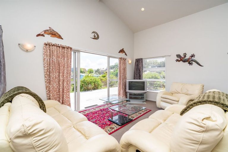 Photo of property in 42 Driftwood Place, Mangawhai Heads, Mangawhai, 0505