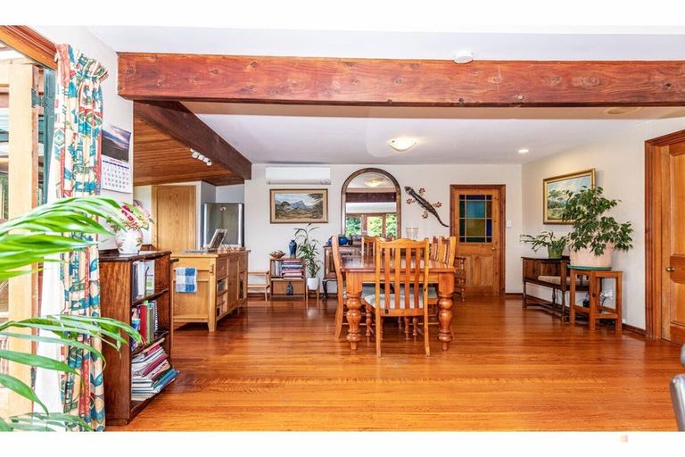 Photo of property in 33 Burdon Road, Woodbury, Geraldine, 7991