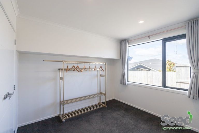 Photo of property in 3 Paiaka Place, Rototuna North, Hamilton, 3210