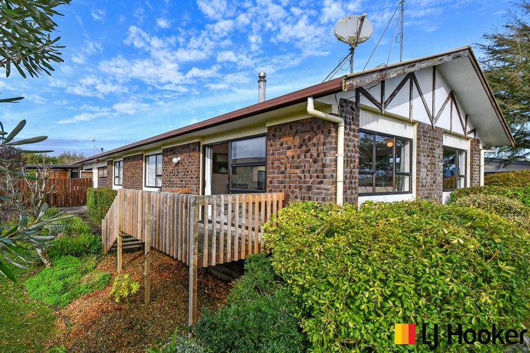 Photo of property in 4a Westhaven Place, Tuakau, 2121
