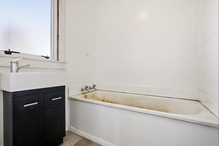 Photo of property in 209 State Highway 1, Waitahanui, Taupo, 3378