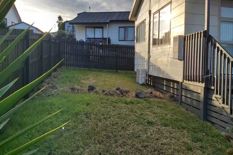 Photo of property in 7 Foxlaw Street, Randwick Park, Auckland, 2105