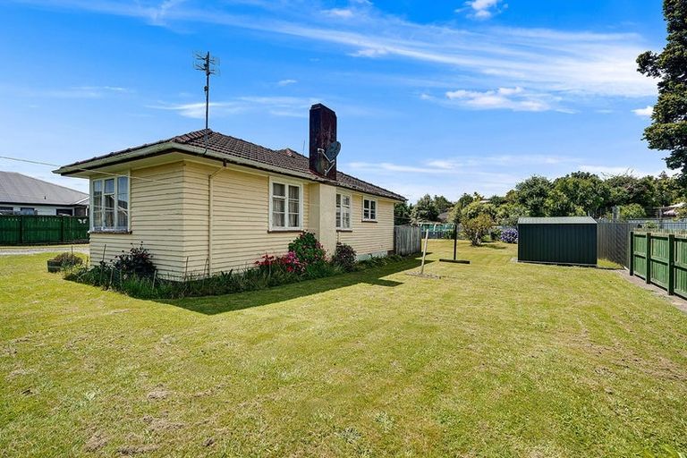 Photo of property in 23 Norman Street, Nawton, Hamilton, 3200
