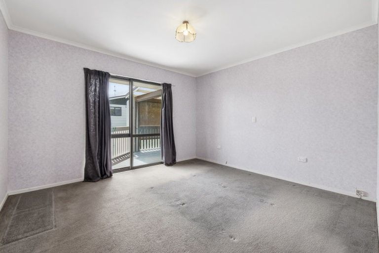 Photo of property in 350 Pukehina Parade, Pukehina, Te Puke, 3189